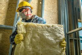 Best Insulation for New Construction  in Montegut, LA